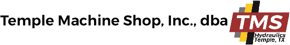 Website Logo
